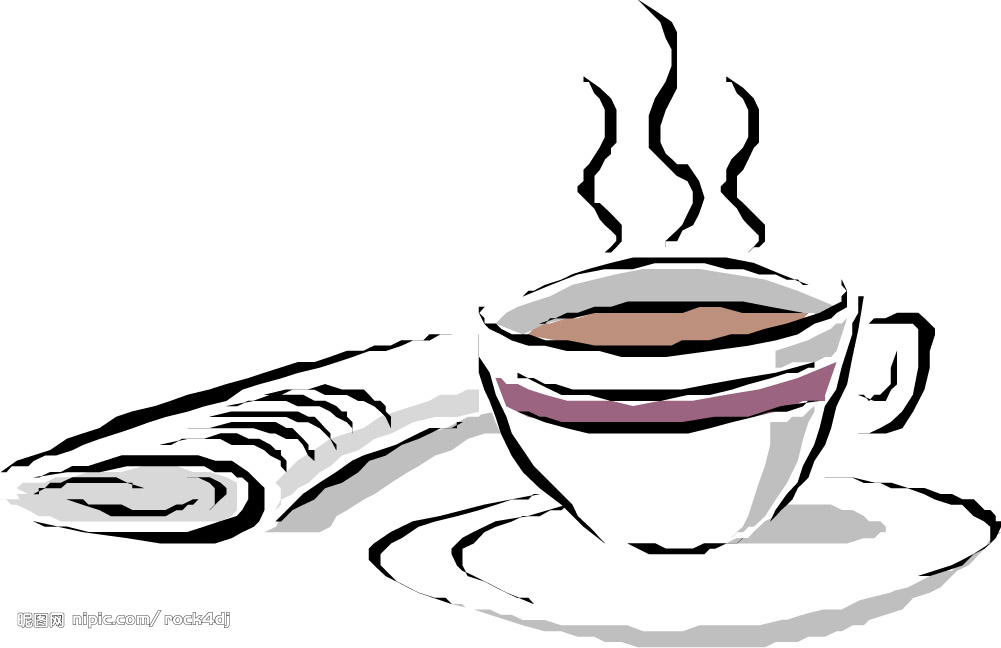 Coffee shop culture coffee culture coffee shop culture how much do you know about coffee shop culture