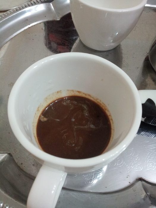 L-carnitine coffee really has weight loss effect? How to choose the official website genuine L-carnitine coffee L-coffee
