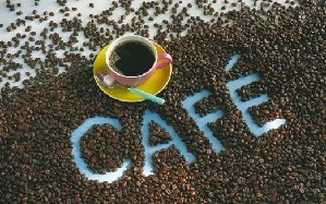 The Origin of Salvadoran Coffee the flavor characteristics of Salvadoran coffee