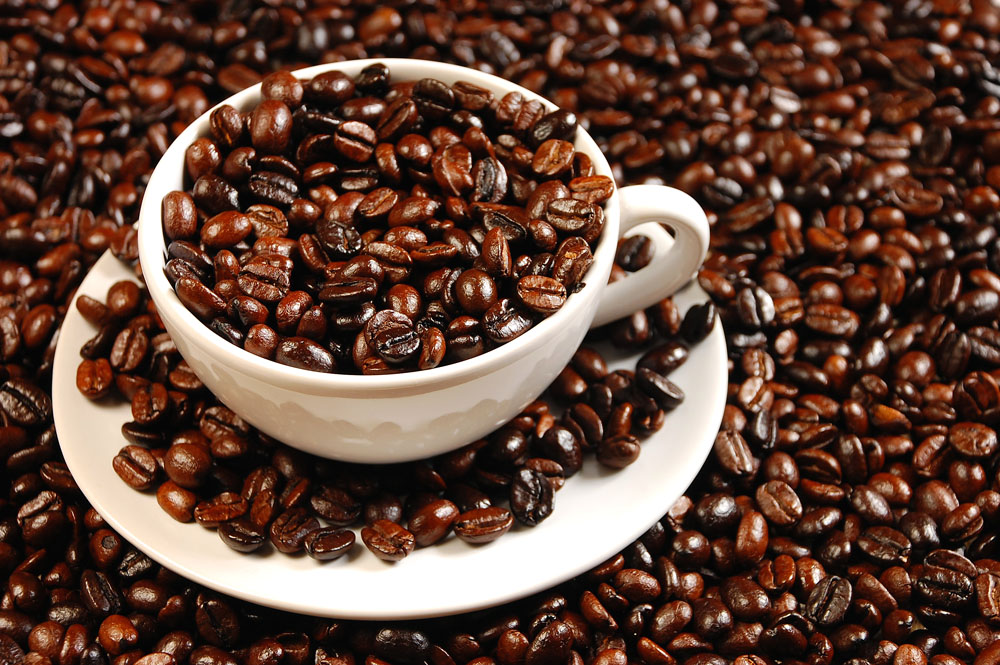 What is the truth of Yunnan coffee? The difference between Yunnan coffee and Yunnan small seed coffee beans
