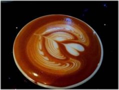 How to judge the color of espresso ESPRESSO by the color of espresso coffee
