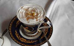 13 Unique Uses of Coffee