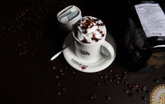 Eight factors affecting the taste of coffee