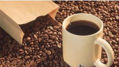 How to make a cup of high quality coffee?
