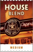 What's the difference between Starbucks preferred coffee and decaf preferred coffee? do decaf beans have caffeine?