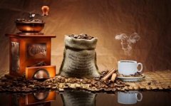 How to make a good cup of coffee