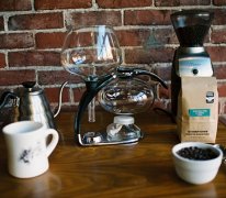 Operation method and process of siphon kettle