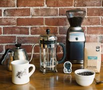 Operation method and process of pressure kettle