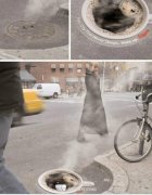 Coffee Creative Advertising-- USA