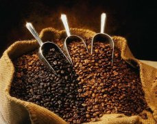 The King's Coffee-Puerto Rico Yaoke Coffee