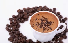 How to make good coffee at home?