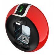 Nestle Coffee push capsule Coffee Machine