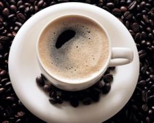 Introduction to Manning Coffee