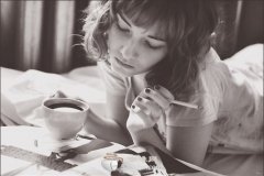 The Coffee Culture of the World Coffee drinking countries