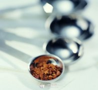 Coffee roasting is a challenge for coffee roasters