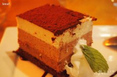 There are 7 cafes suitable for dating in Shanghai.