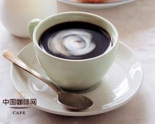 Professional standards for baristas