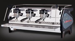 The harm of hot water in coffee machine boiler to the body