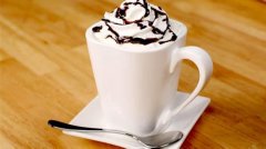 Can Yunnan small Coffee rise to become the Road of Coffee in China