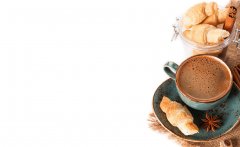 Italian Coffee you don't know (3)