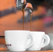 Tips for making coffee