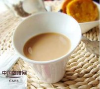 The secret to making good coffee with an Italian coffee machine