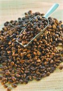 Start with coffee beans (42)-Africa-Zimbabwe