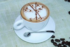 A brief introduction to Yemeni mocha coffee