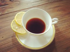 Lemon Queen, Ethiopian Yega Sheffield Coffee beans