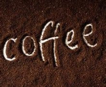 Introduction to Coffee cultivation in Yunnan