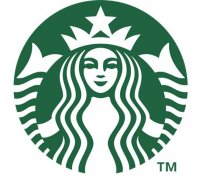 Starbucks Coffee Story: the Origin and cultivation of Coffee
