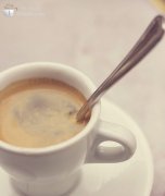 C ô te d'Ivoire, the origin of coffee