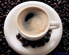 History of Coffee in Guatemala