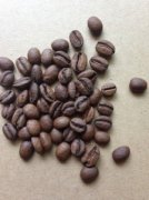 The champion talks about the coffee roasting competition