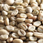 Ethiopian peach coffee [Nekisse N2 L12 Ethiopia]
