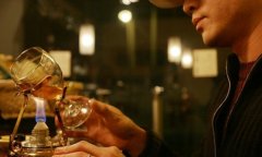 Share 10 countries famous for their coffee