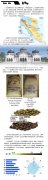 Different Mantenin, the gold of Aceh