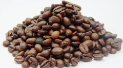 How to identify good coffee beans?