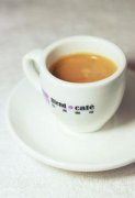 How to distinguish between genuine and fake Blue Mountain Coffee?
