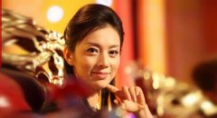 Yin Feng, founder of Coffee Wing: Internet play of 