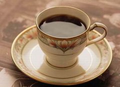 How to make fragrant coffee at home