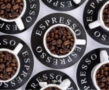 Vietnam is the largest coffee supplier in China.