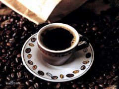 People who are not suitable for drinking coffee and taboos