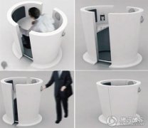 Coffee cup workshop