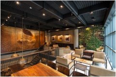 Starbucks enters Colombia to compete with local coffee