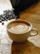 Slow Hong Kong boutique coffee shop