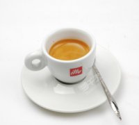 Factors that affect the taste of a cup of coffee