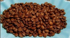 Several elements that should be paid attention to in the preparation of steaming before making coffee