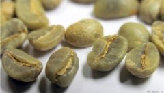 Home-grown coffee, pay attention to the price of Chinese coffee, Yunnan small coffee beans
