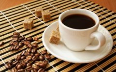 Vietnamese Coffee Bean vinacafe and Central Plains G7 Coffee